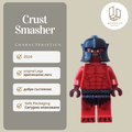 Crust Smasher nex026