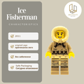 Ice Fisherman col068