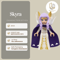Skyra 011