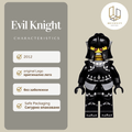 Evil Knight col110