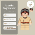 Anakin 1001