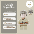 Anakin 349