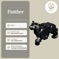 Panther bb0787c01pb01