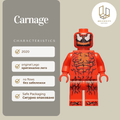 Carnage