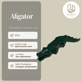 Aligator