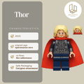 thor 3