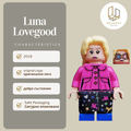 Luno Lovegood colhp05