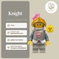 Knight 408