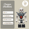 Chopov 0021
