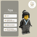 Nya 21a
