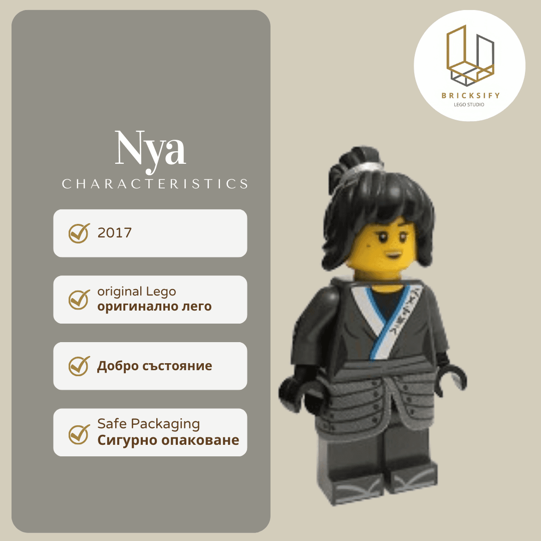 Nya 21a