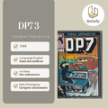 DP7 3
