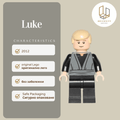 Luke395