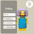 Selma 037