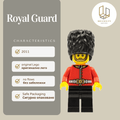 Royal Guard col067