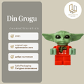 Din Grogu sw1173