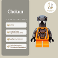 Chocken 056