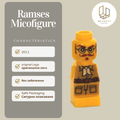 Ramses