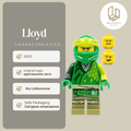 Lloyd 715