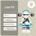 Zane FS njo0545