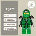 Lloyd ZX 0065