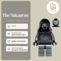 Sakaaran sh0120
