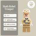 Hoth Rebel trooper 0425