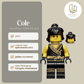 Cole 0323