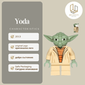 Yoda sw0446