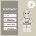Snowtrooper 0115