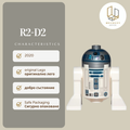 R2-D2 1085