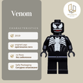Venom 0542