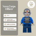 Nova Corps sh0128