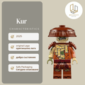 Kur 0978