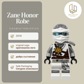 Zane 0260