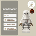 Snowtrooper 1180