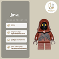Jawa 0560