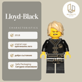 Lloyd njo0424