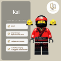 Kai 49