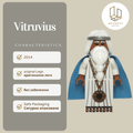 Vitruvins 092