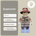 Scarecrow col164