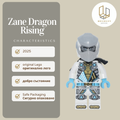 Zane 0939