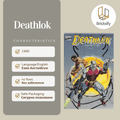 Deathlok