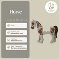 Horse 93083c01pb10