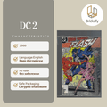 DC 2