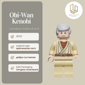 Obi-Wan Kenobi 0274