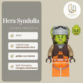 Hera Syndulla 0576