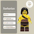 Barbarian col163