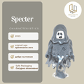 Specter 217
