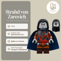 Strahd von Zarovich 08